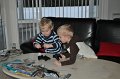 December2009 312